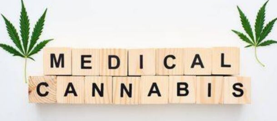 The Importance Of Medical Cannabis Industry In Wellness Sector